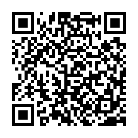 QR code for MJ2732
