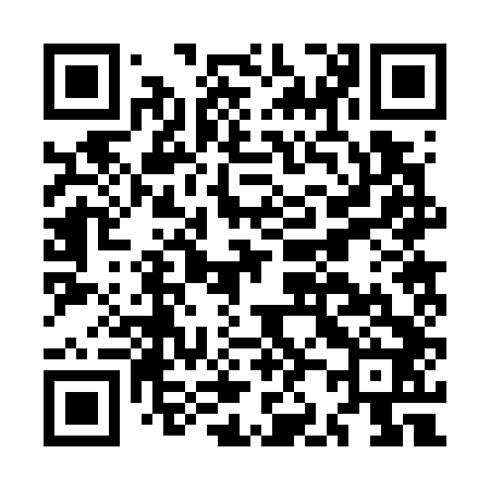 QR code for MJ2742