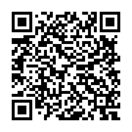 QR code for MJ2812