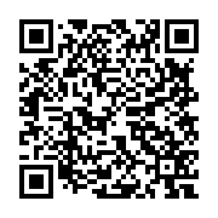 QR code for MJ2877