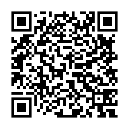 QR code for MJ2878