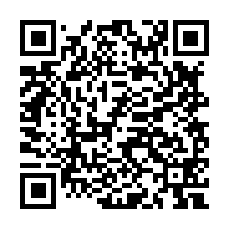 QR code for MJ2898