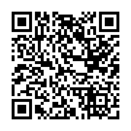 QR code for MJ2903