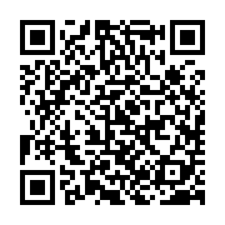 QR code for MJ2909