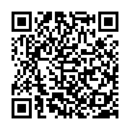 QR code for MJ2939