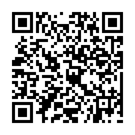 QR code for MJ2996