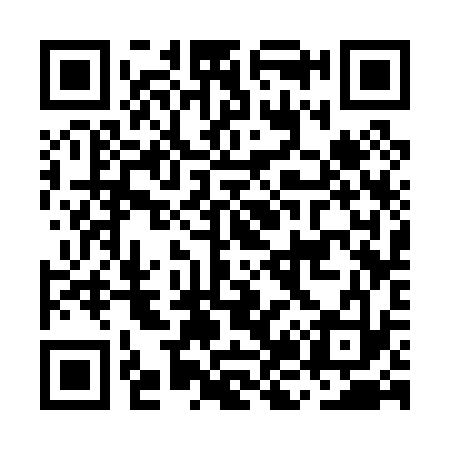 QR code for MJ3033