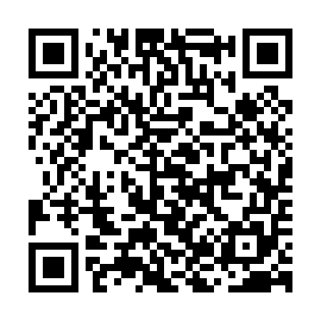 QR code for MJ3055