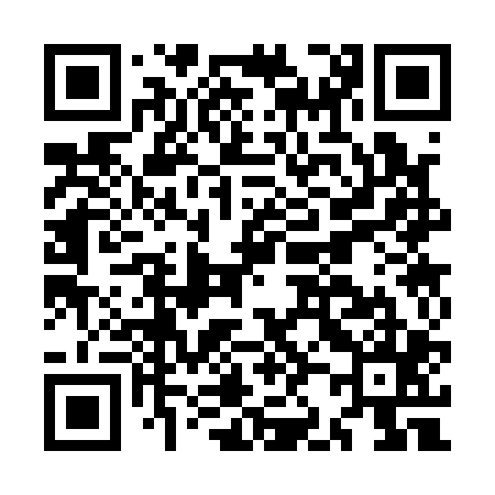 QR code for MJ3105