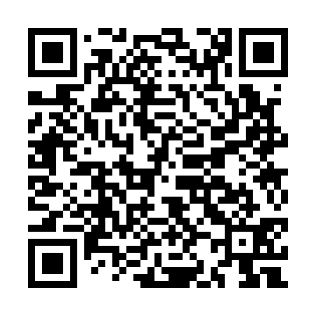 QR code for MJ3131