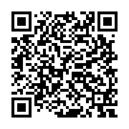 QR code for MJ3190