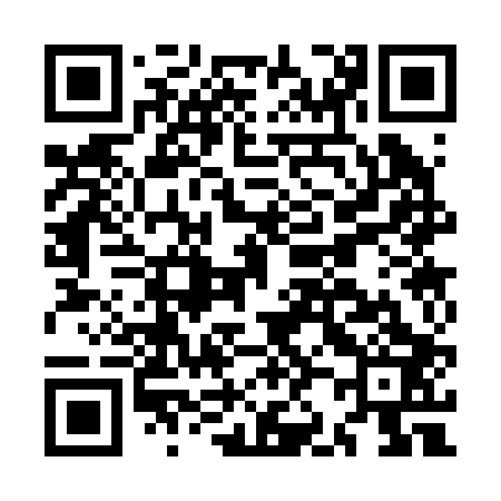QR code for MJ3203