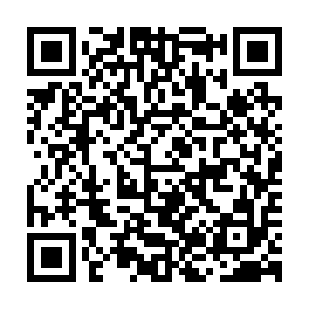 QR code for MJ3212