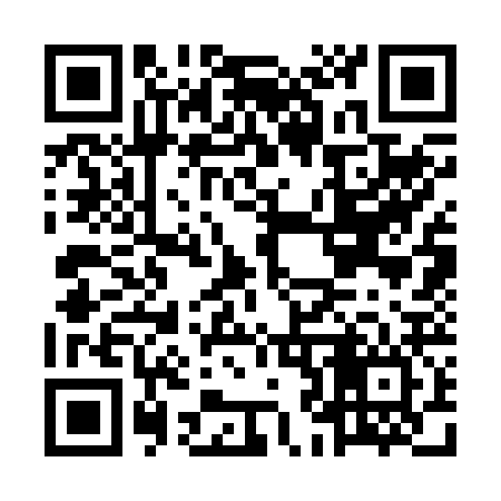 QR code for MJ3226