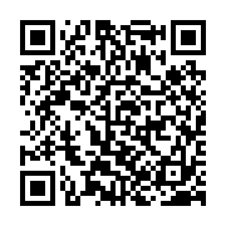 QR code for MJ3233