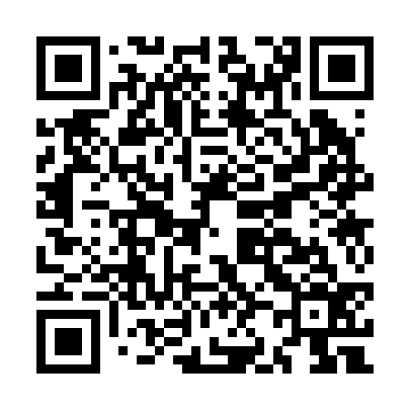 QR code for MJ3236