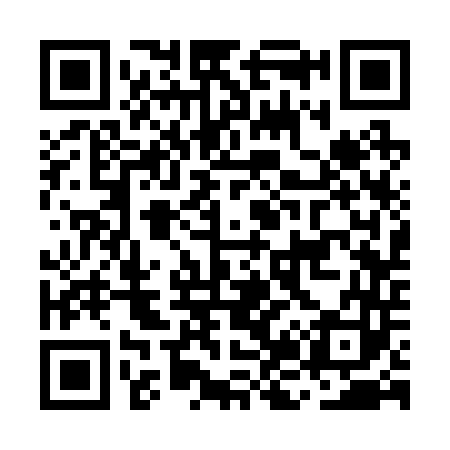 QR code for MJ3243