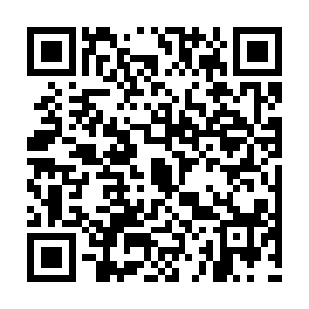 QR code for MJ3318