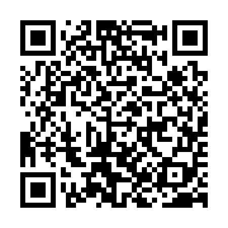 QR code for MJ3359