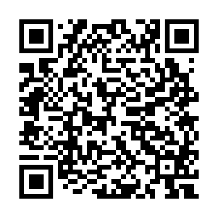 QR code for MJ3384