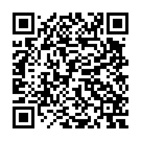 QR code for MJ3406