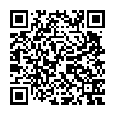 QR code for MJ3479