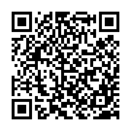QR code for MJ3486