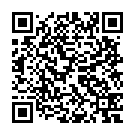 QR code for MJ3539
