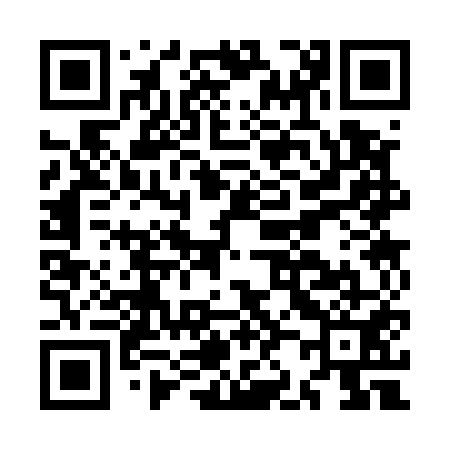 QR code for MJ3551