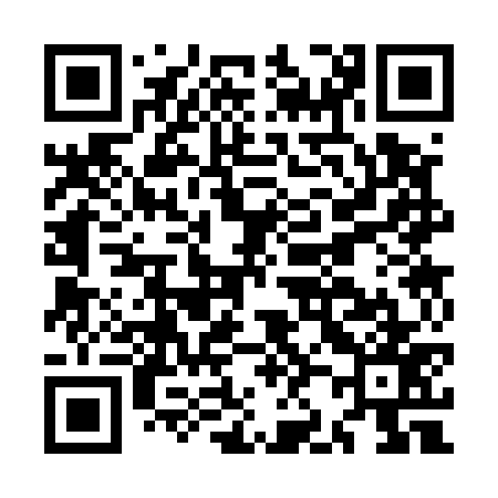 QR code for MJ3577