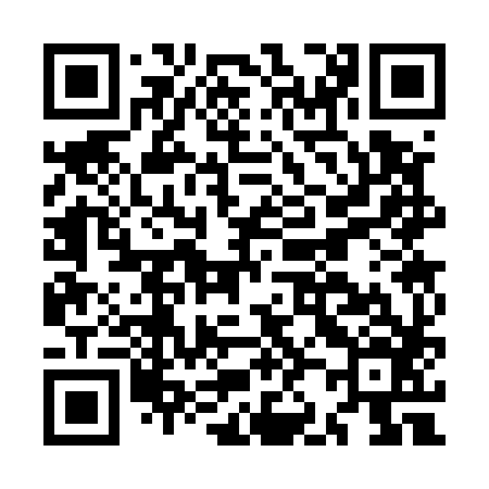 QR code for MJ3586