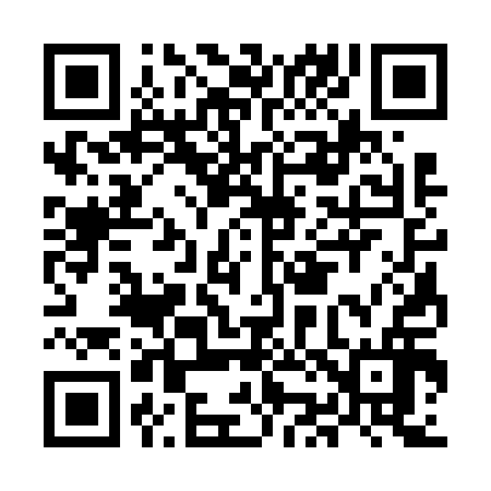 QR code for MJ3616