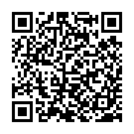 QR code for MJ3683