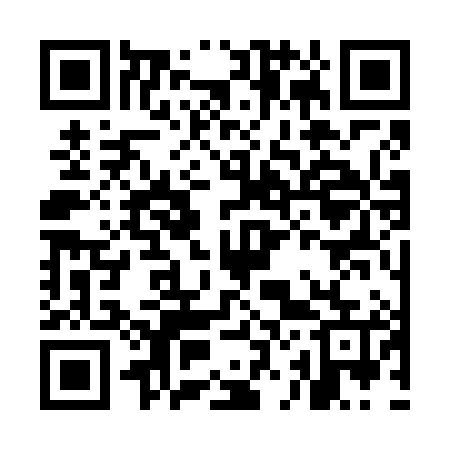 QR code for MJ3685