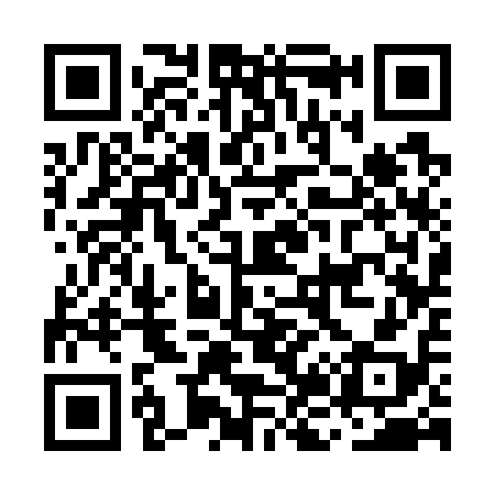 QR code for MJ3718