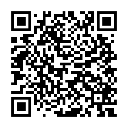 QR code for MJ3749