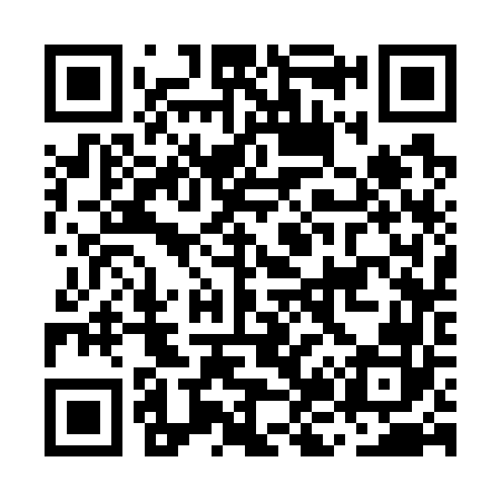 QR code for MJ3762