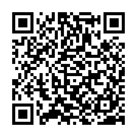 QR code for MJ3827