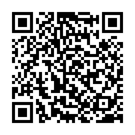 QR code for MJ3839