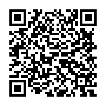 QR code for MJ3854
