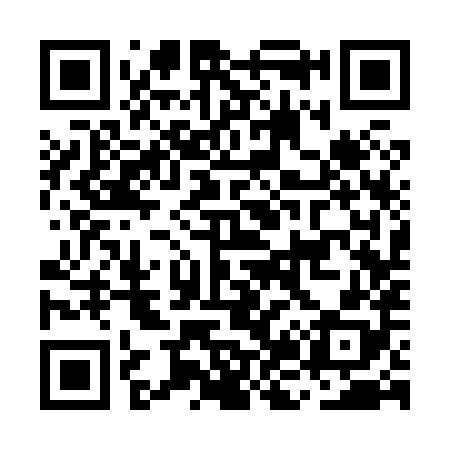 QR code for MJ3888