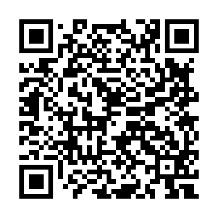 QR code for MJ3893