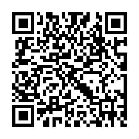 QR code for MJ3982