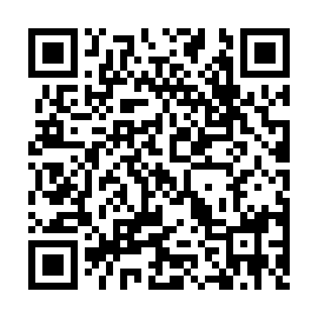 QR code for MJ4018