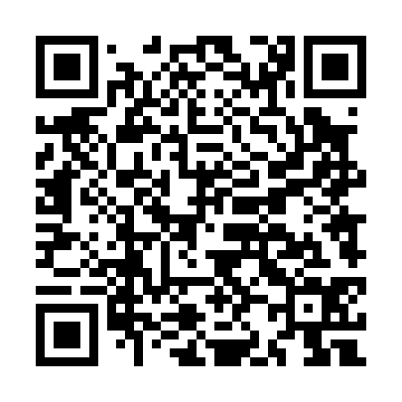 QR code for MJ4034