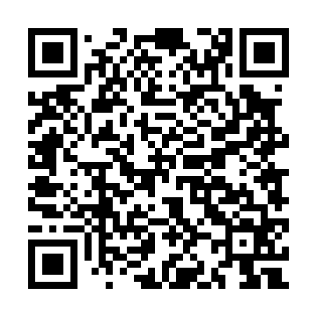 QR code for MJ4064