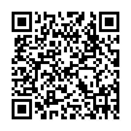 QR code for MJ4081