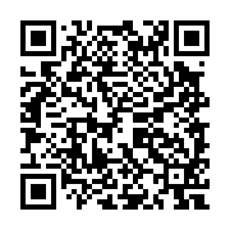 QR code for MJ4092