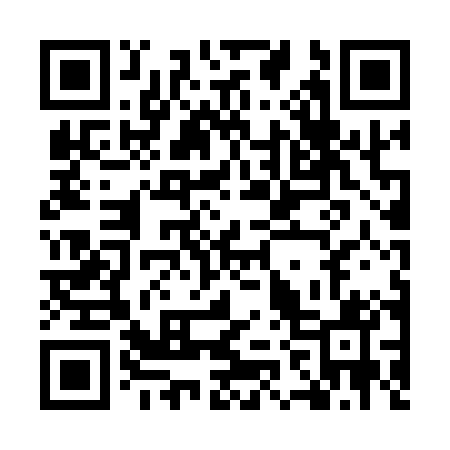 QR code for MJ4101