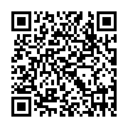 QR code for MJ4148